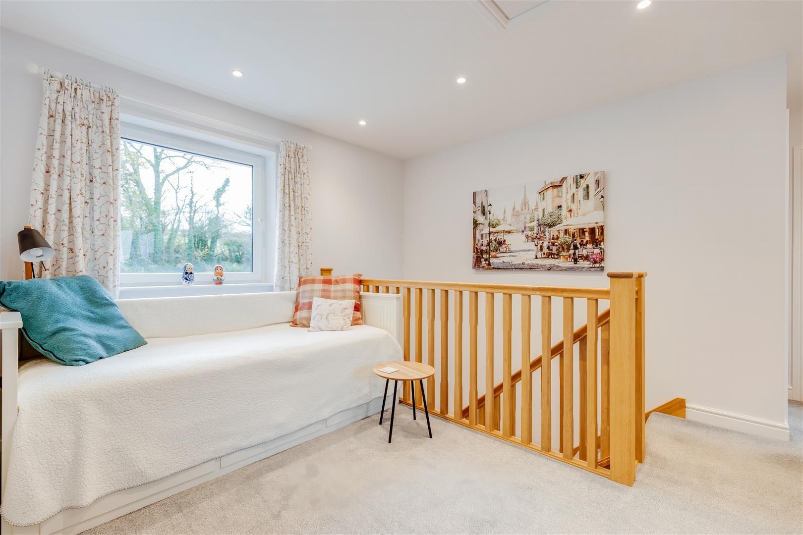 Dyffryn, Nr St Nicholas, Vale of Glamorgan, CF5 6SU